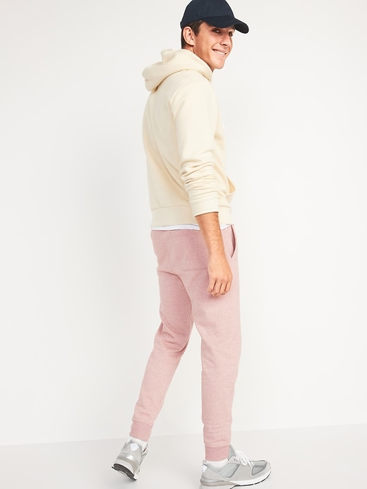 View large product image 2 of 3. Tapered Street Jogger Sweatpants