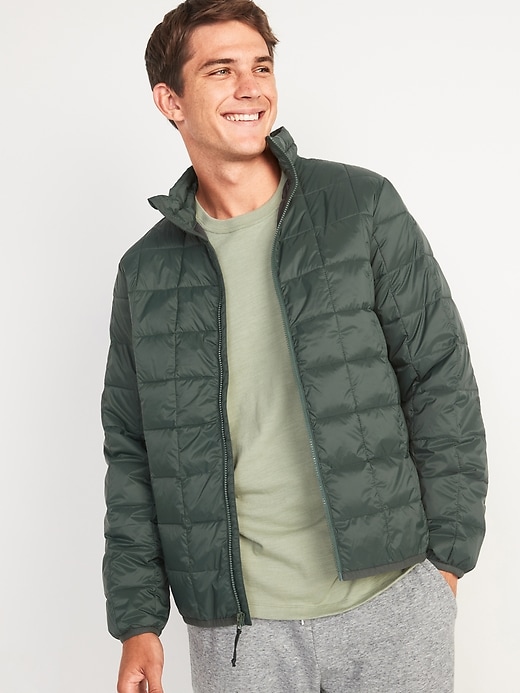 mens winter coats and jackets sale