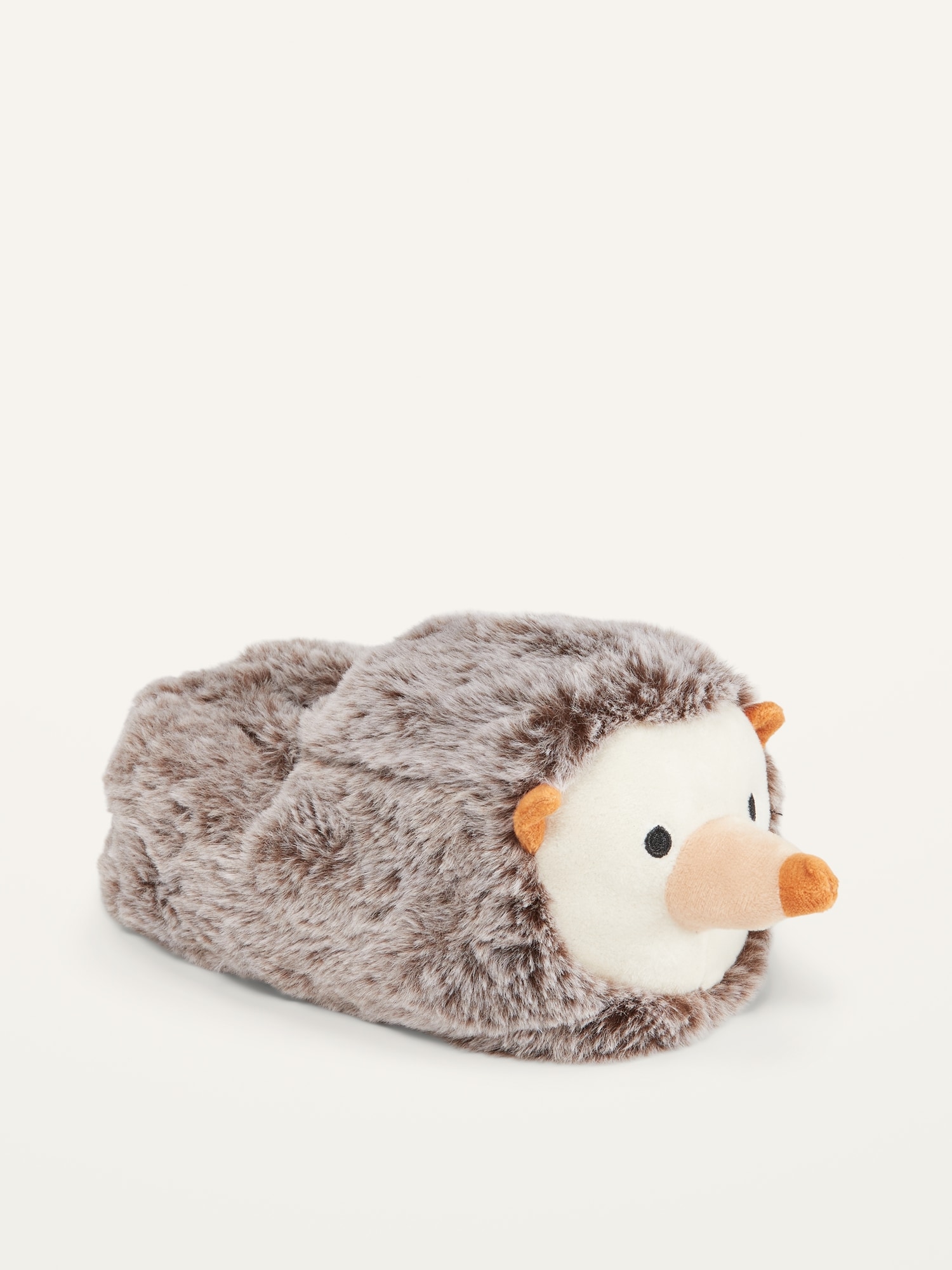 Old navy sale penguin slippers