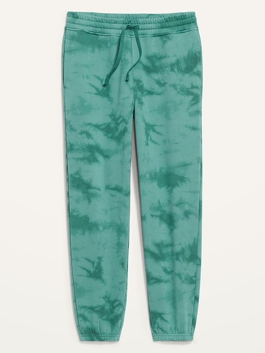 View large product image 2 of 2. Gender-Neutral Sweatpants for Adults