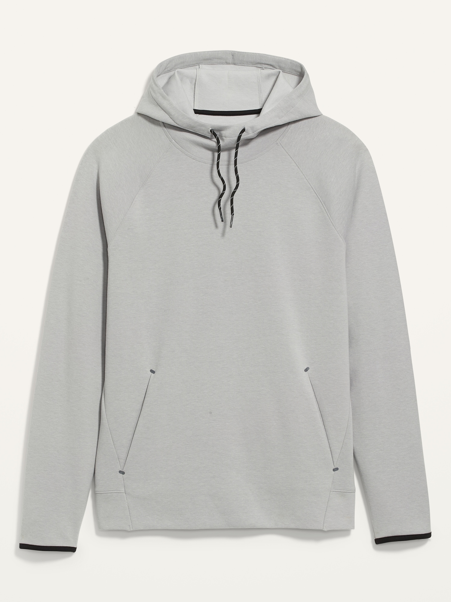 Dynamic Fleece Pullover Hoodie