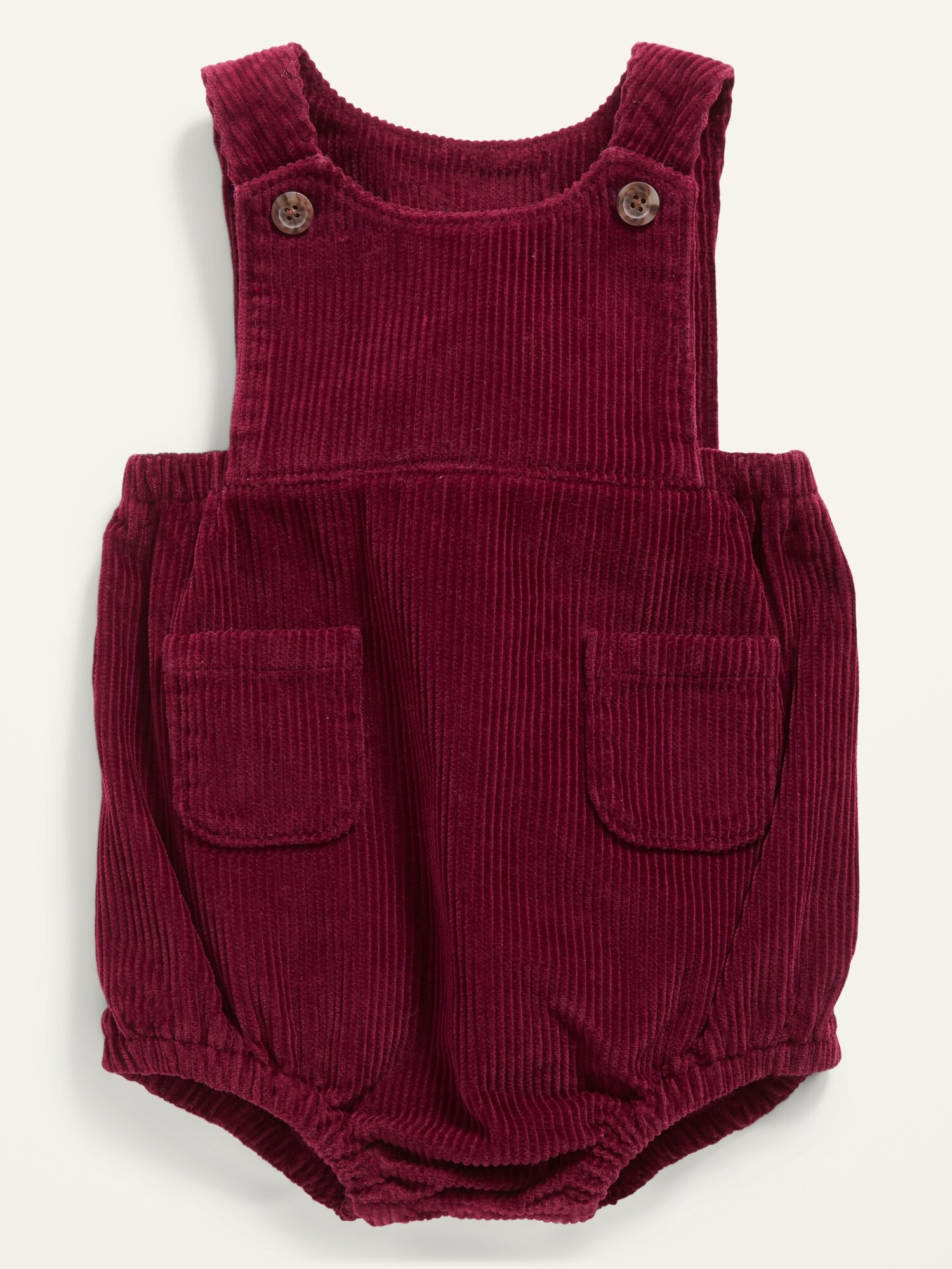 old navy baby overalls
