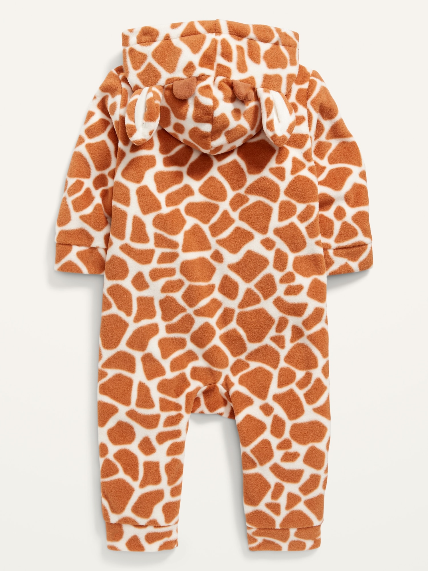 old navy giraffe costume