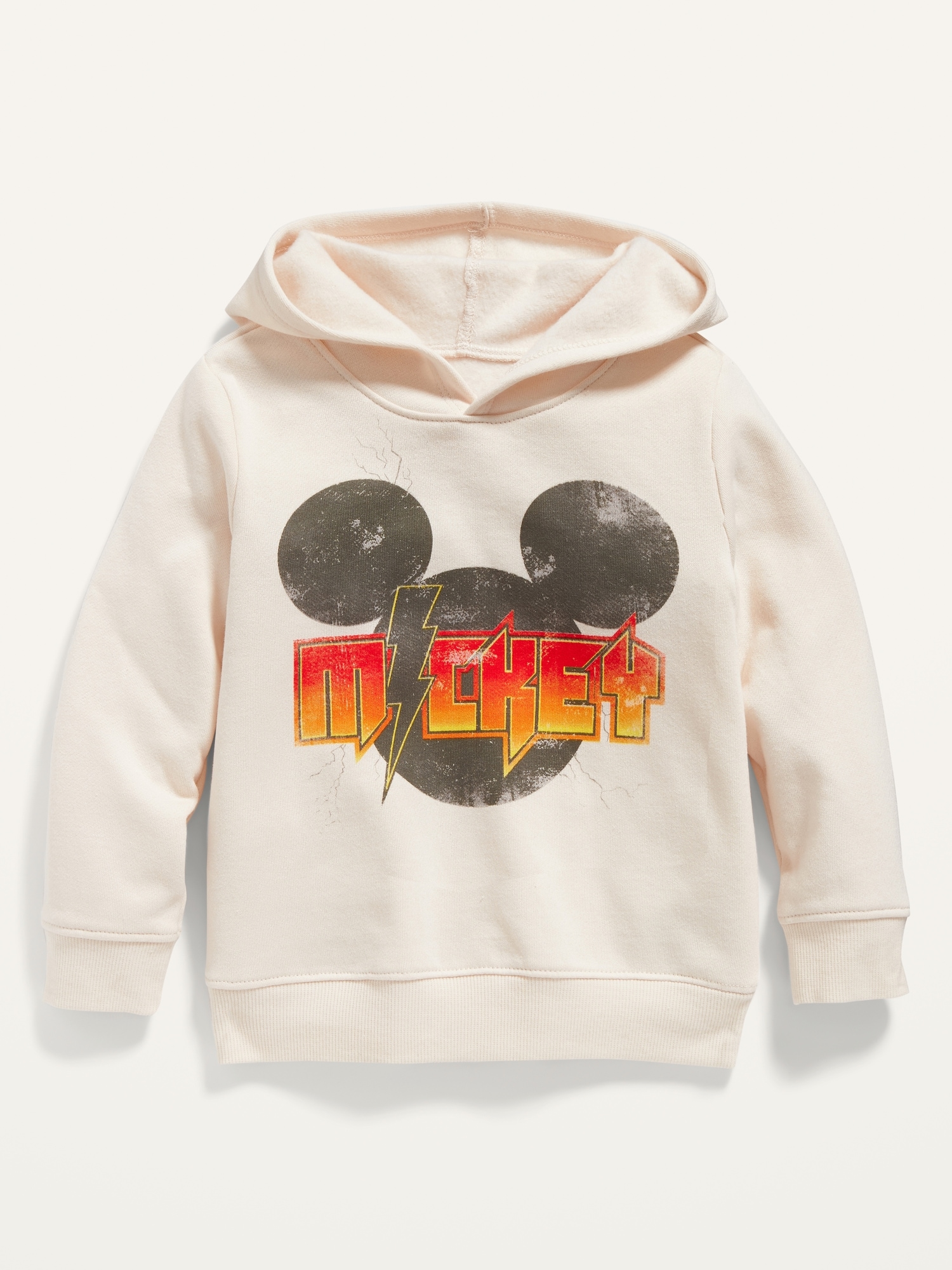 bt21 x anti social club