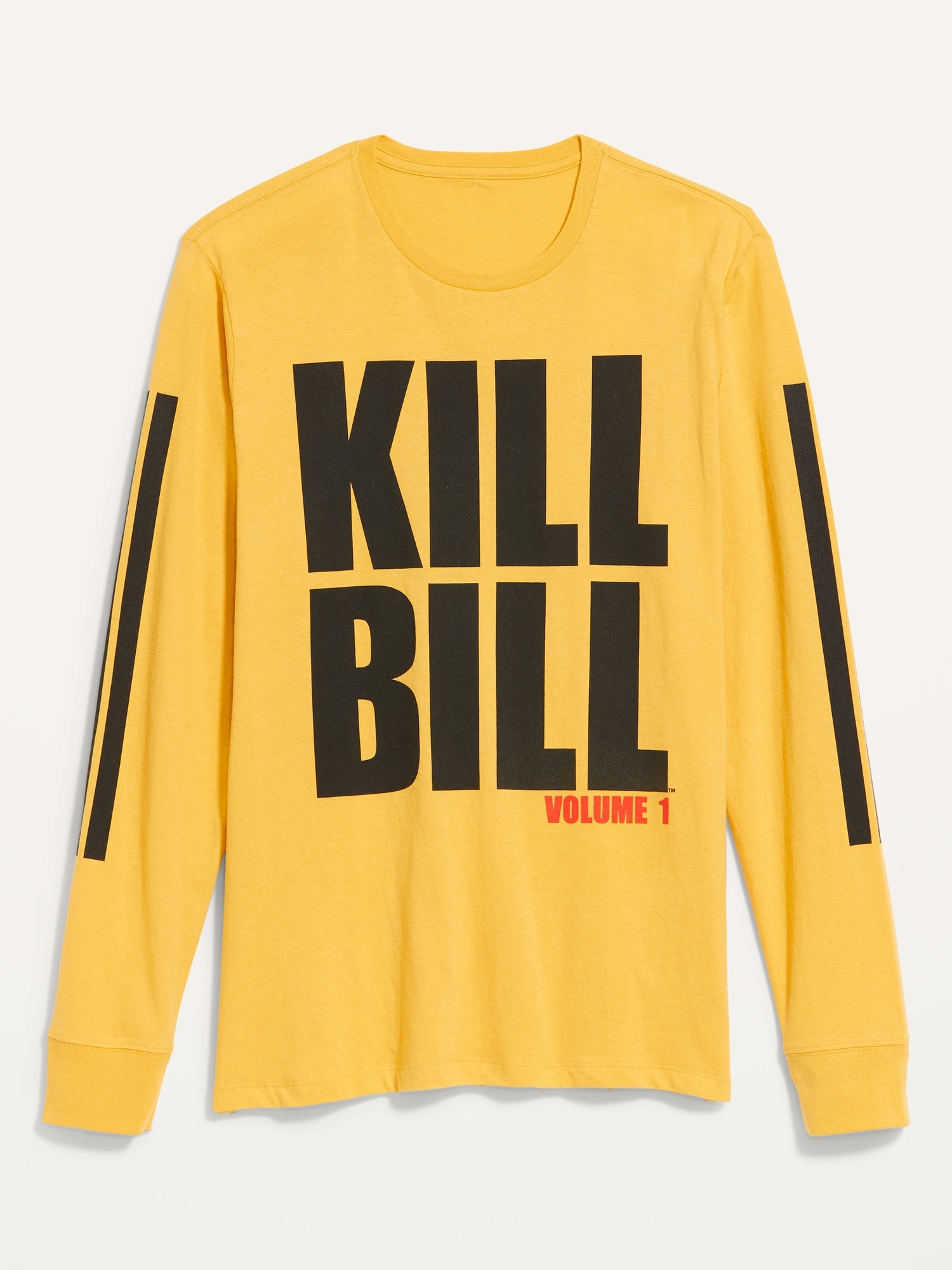 Kill bill hotsell t shirt