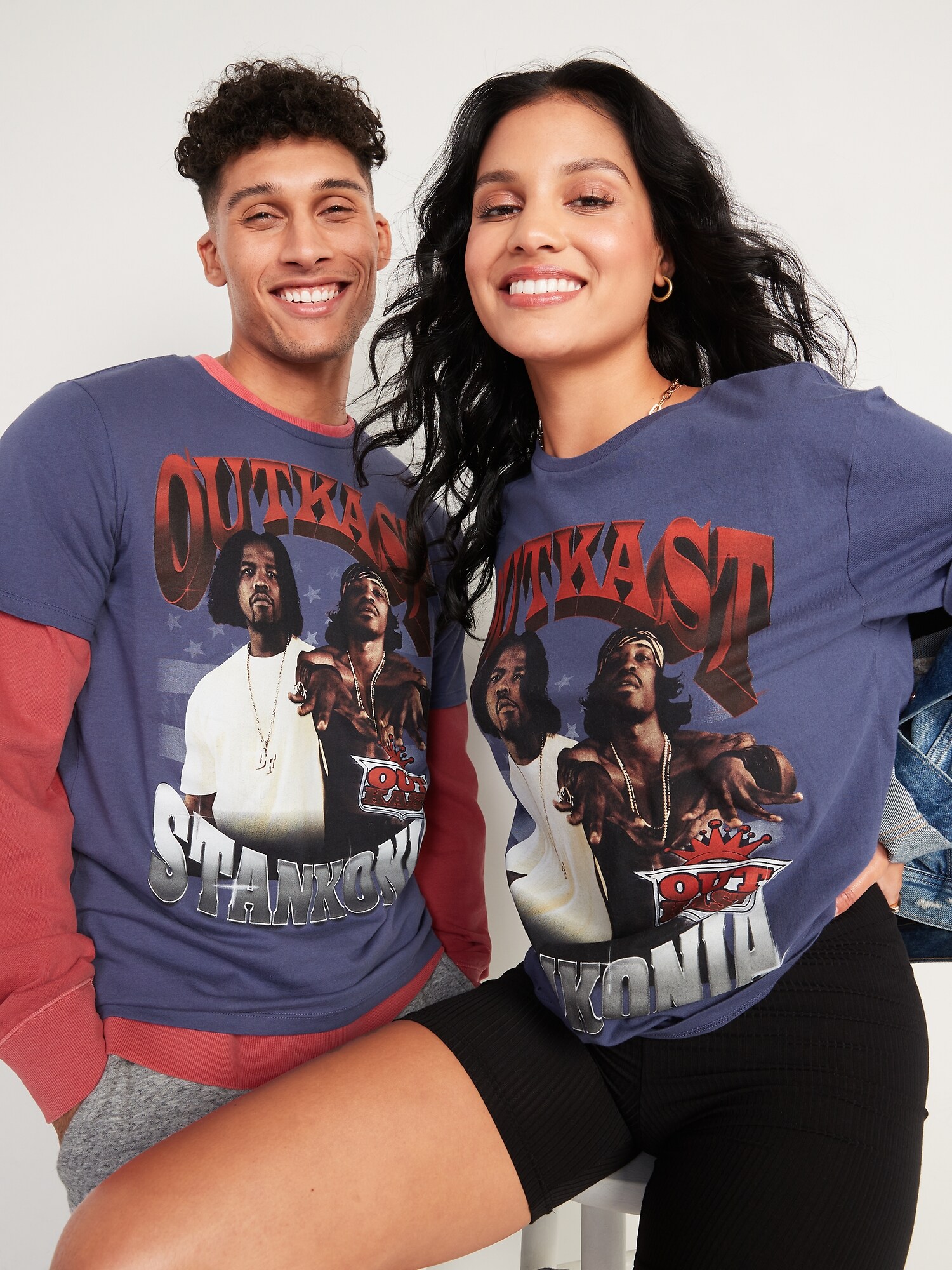 outkast stankonia zip