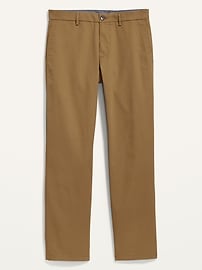 Loose Ultimate Built-In Flex Chino Pants | Old Navy