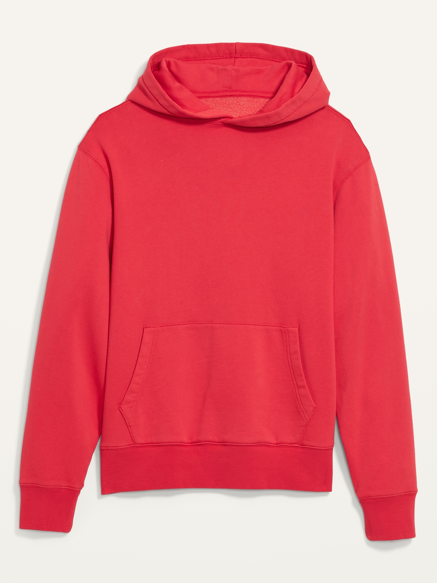 Garment-Dyed Pullover Hoodie for Men | Old Navy