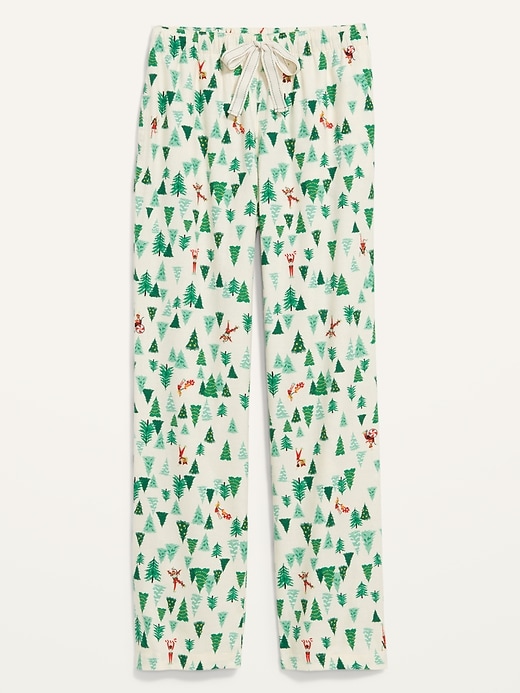 Women's Kanaka Plaid Pajama Pants (Green) – Palena 'Ole Hawaii