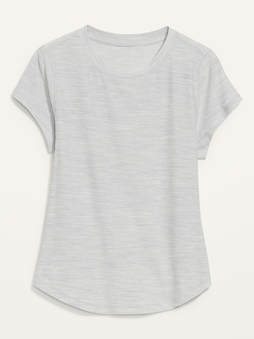 Image number 3 showing, Breathe ON Short-Sleeve T-Shirt