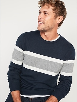 old navy sweaters