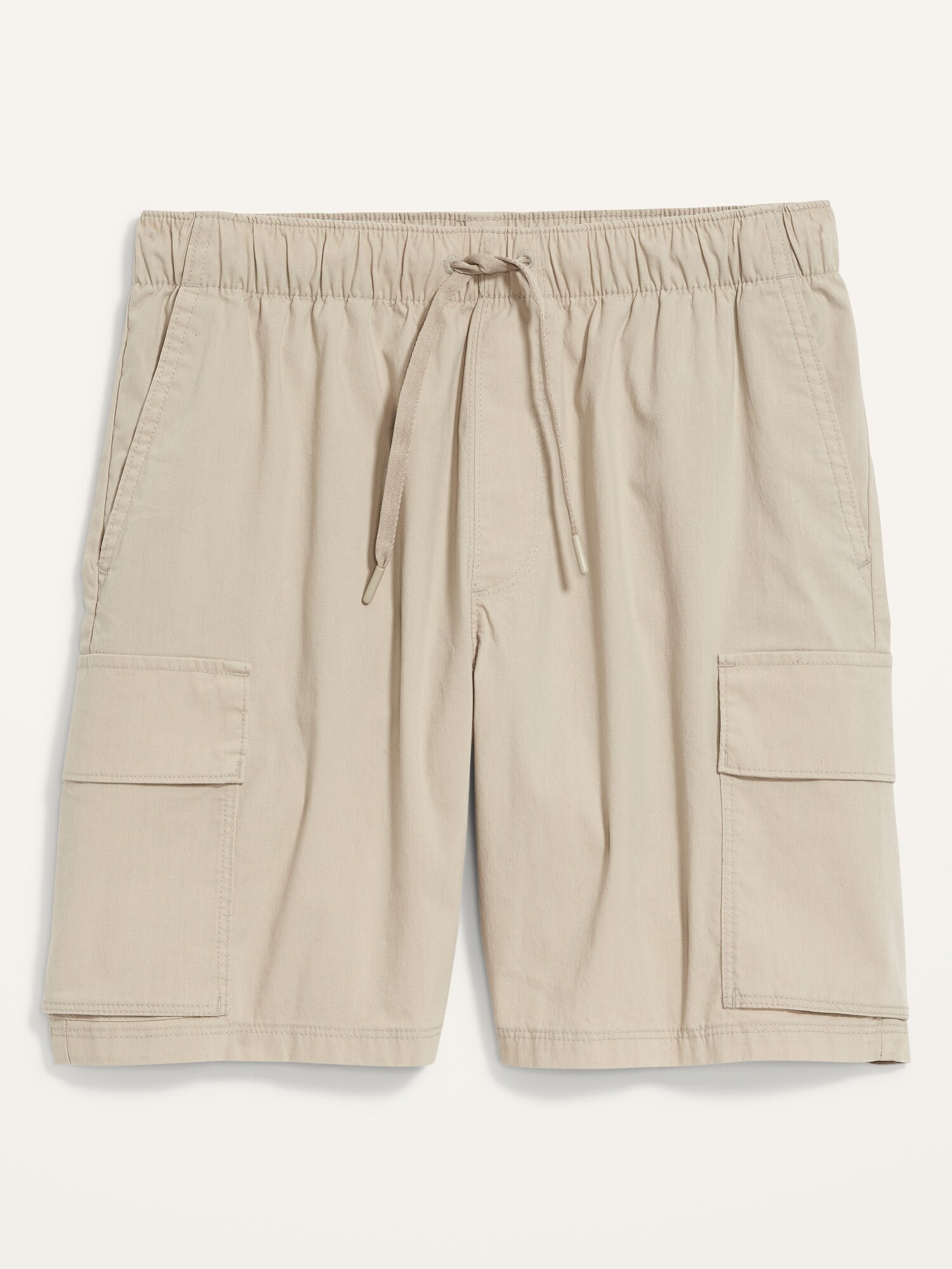 champion shorts 15763