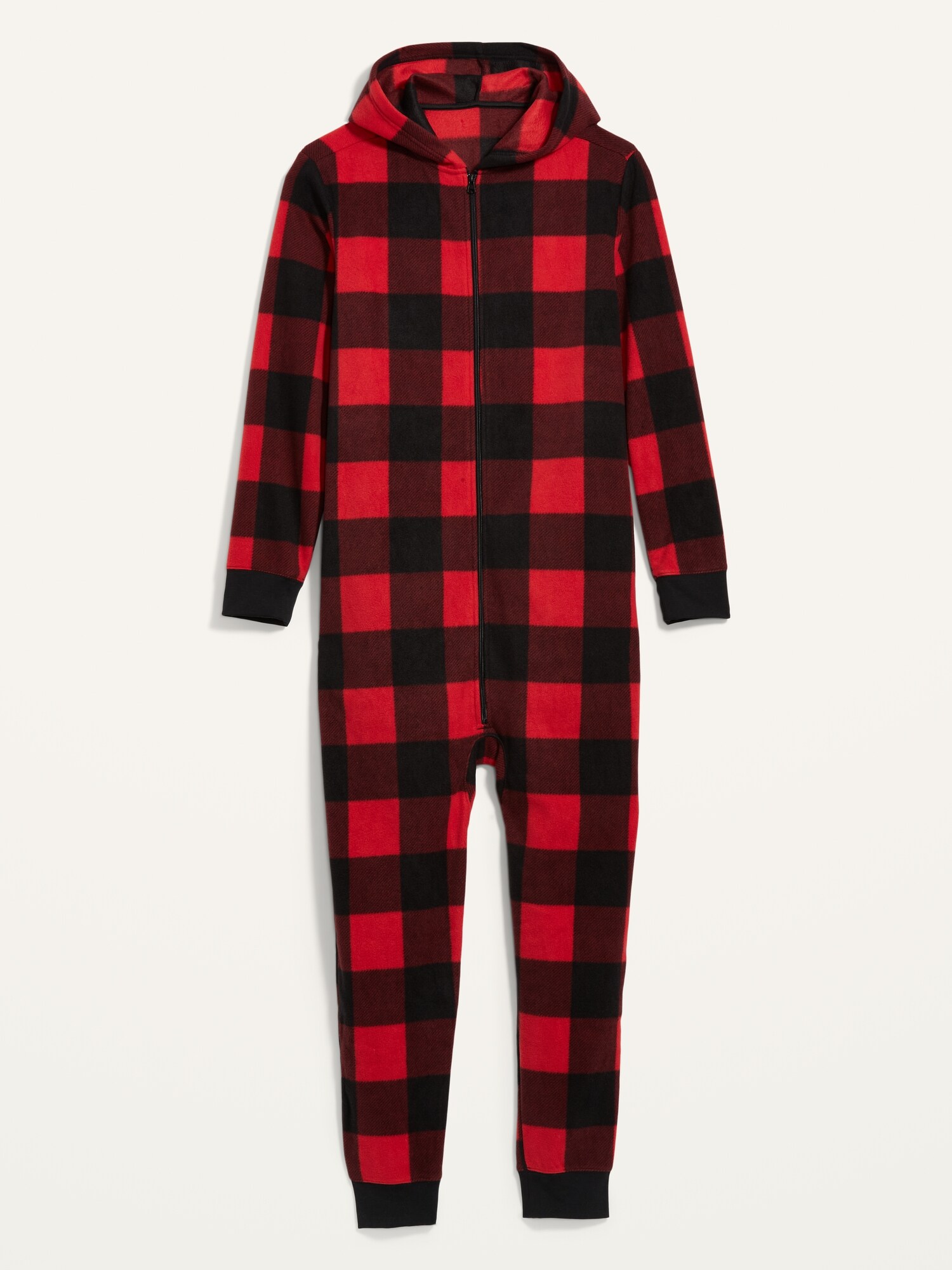 Gap best sale pyjama homme