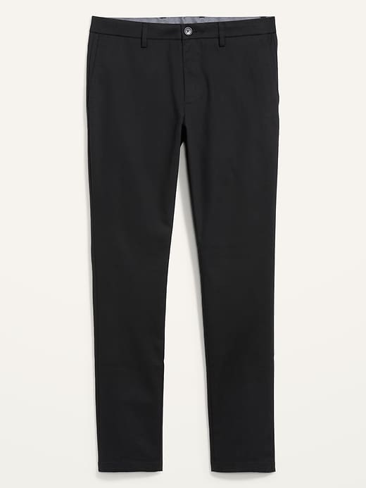 Image number 4 showing, Skinny Ultimate Built-In Flex Chino Pants for Men
