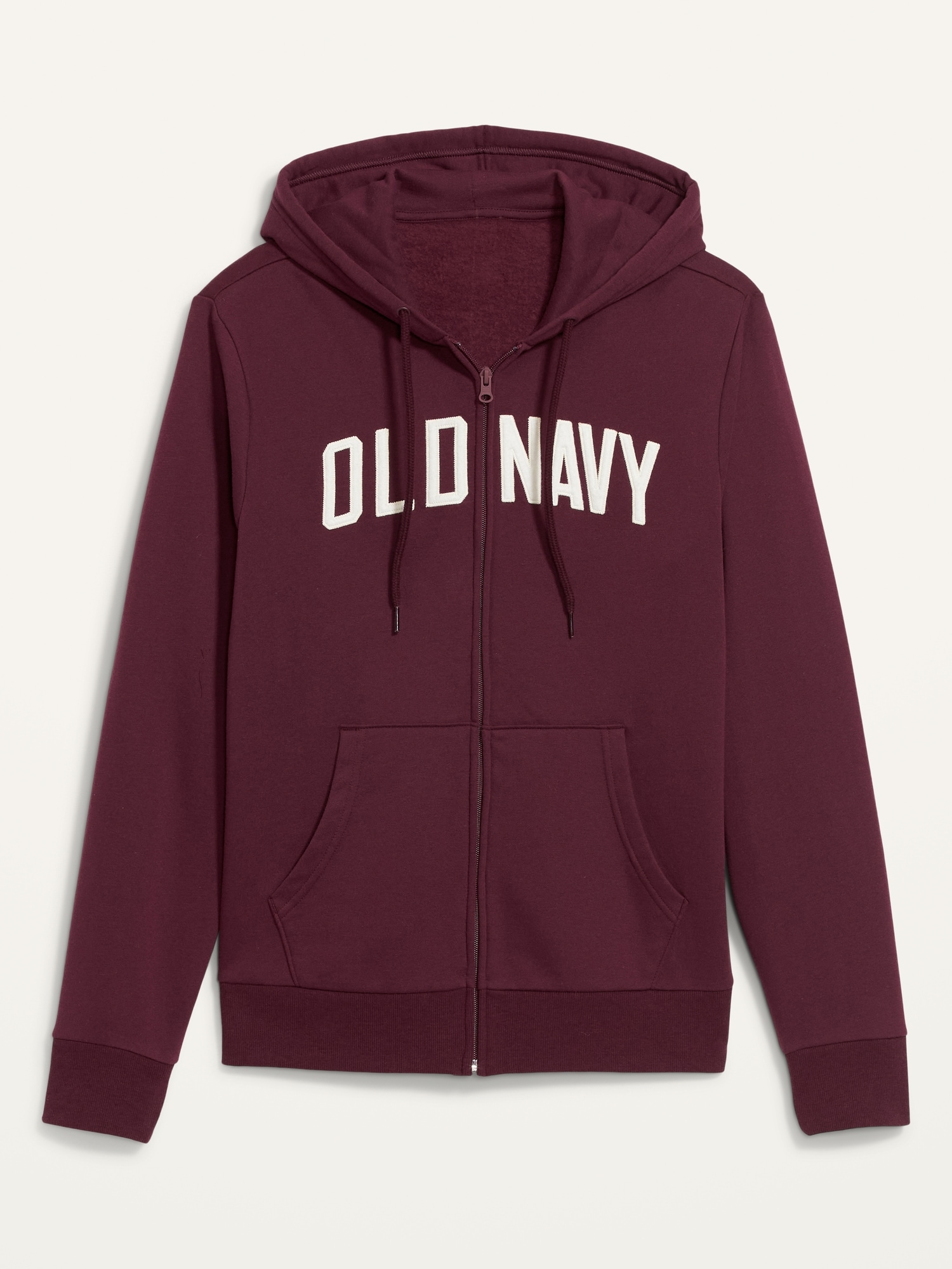 Old navy mens pink on sale hoodie