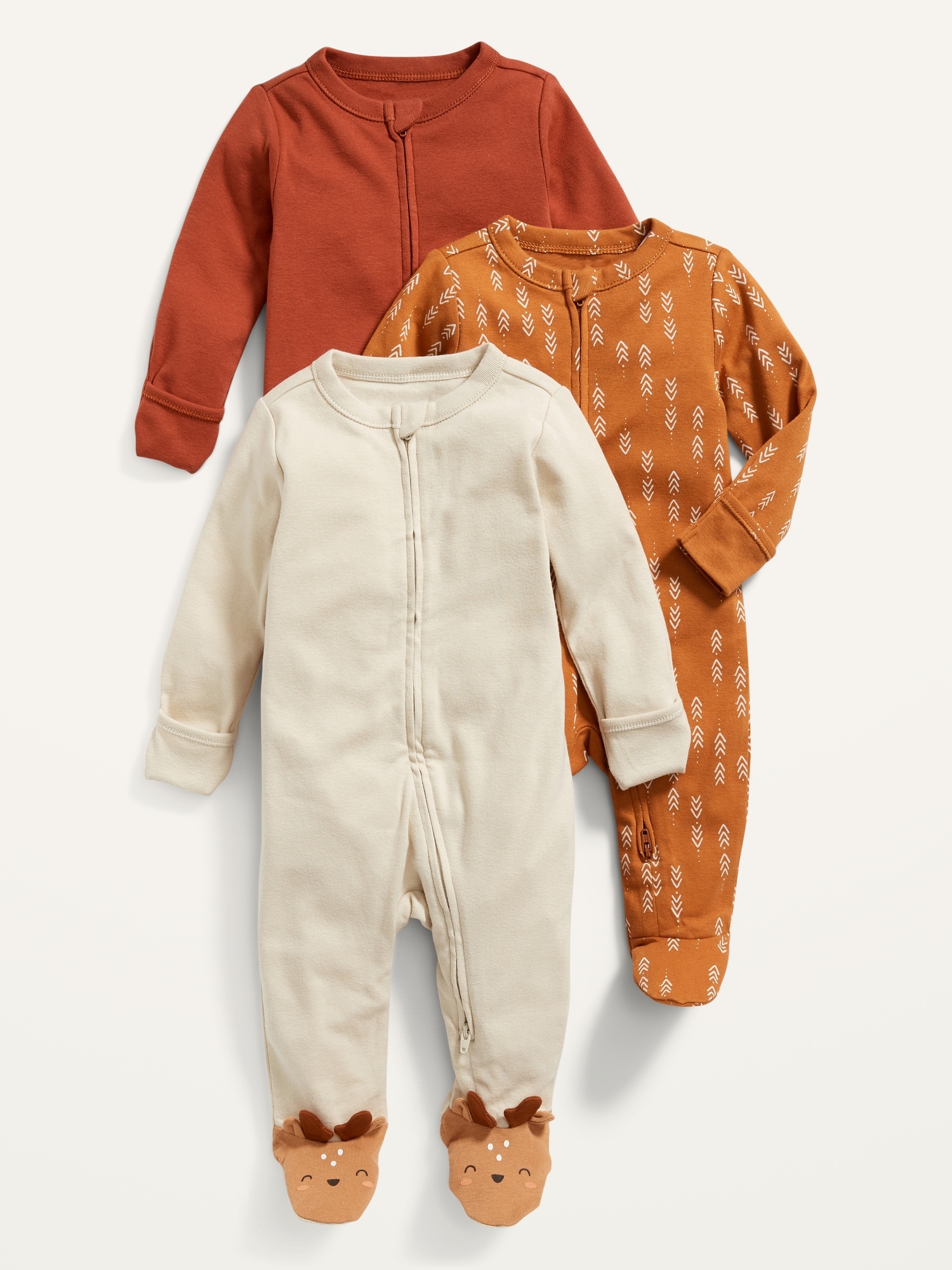 Old navy sales canada baby boy