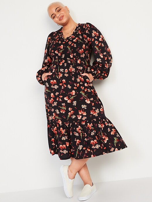 robe old navy