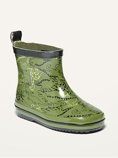 hunter boots petite