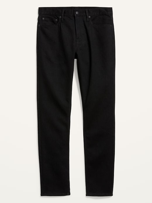 Image number 4 showing, Slim Built-In-Flex Jeans For Men