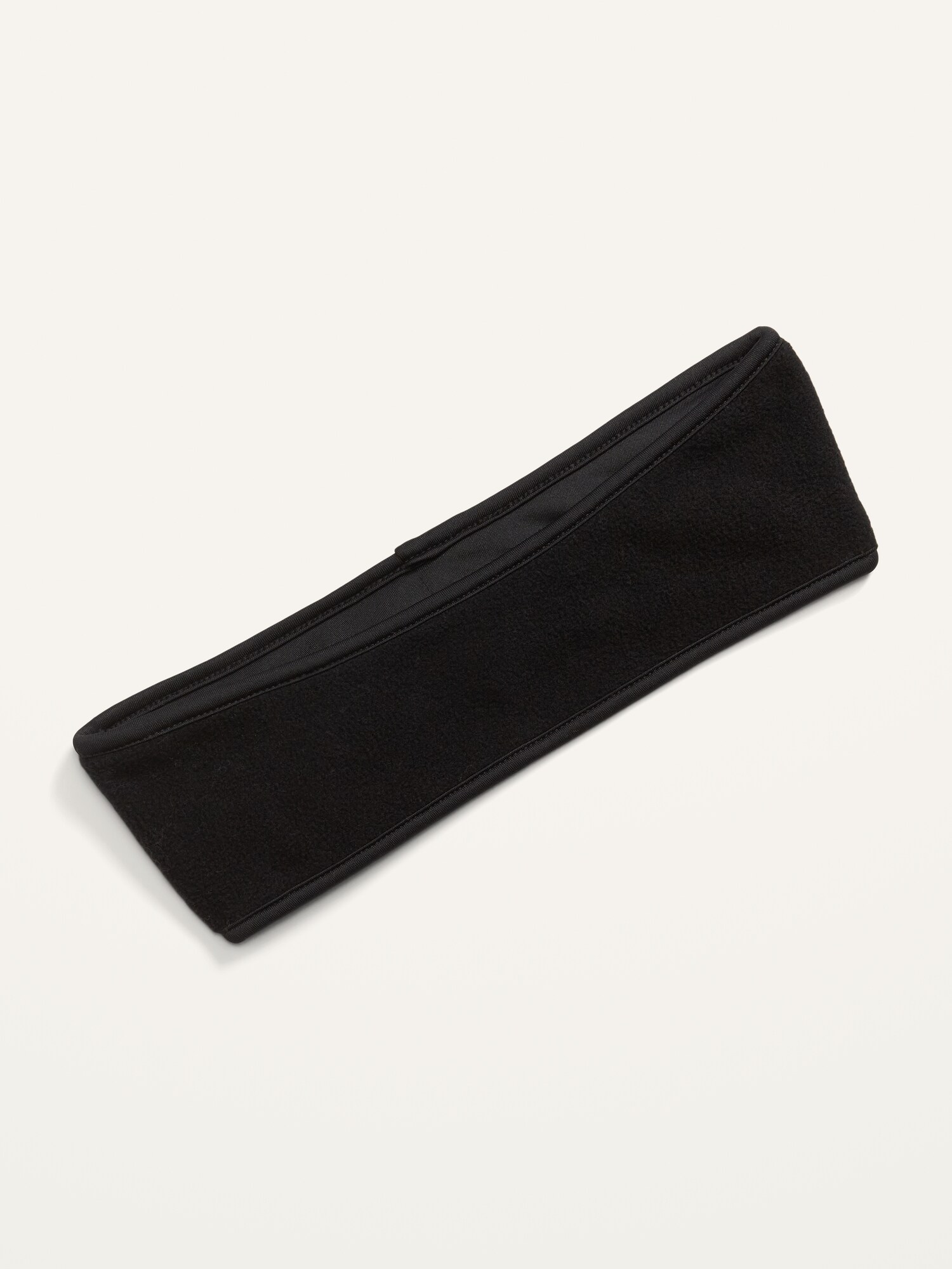 Microfleece Ear Warmer For Women Old Navy