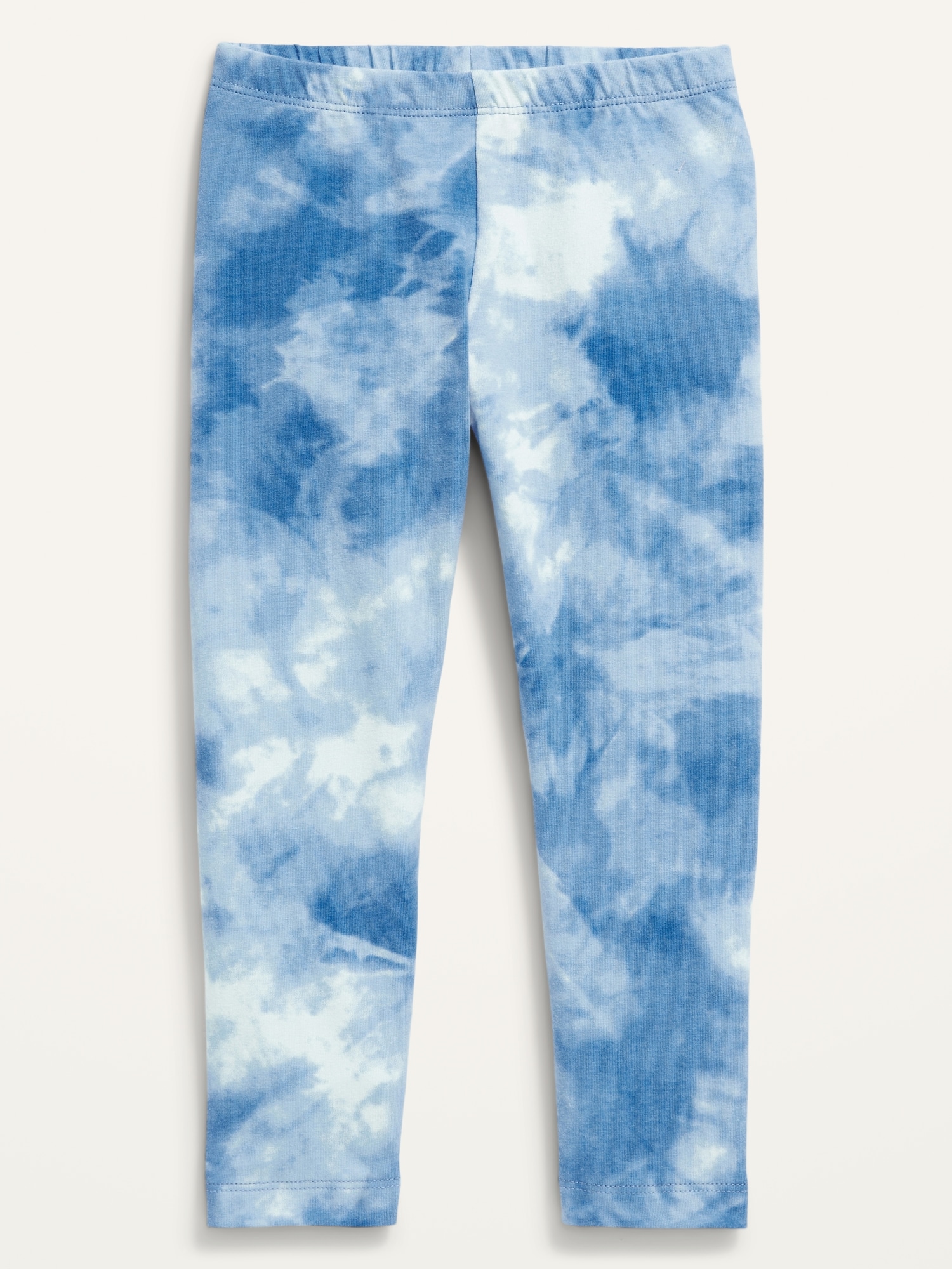 old navy 2t leggings