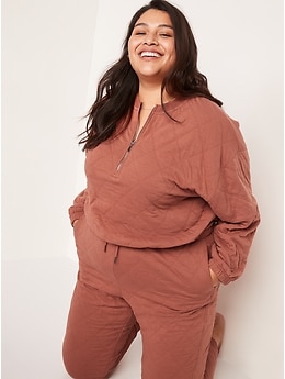 plus size sweatpants and sweatshirts