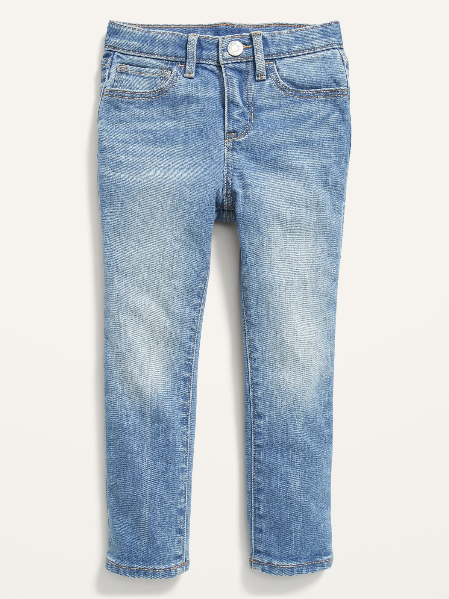 Old navy 2024 warm jeans