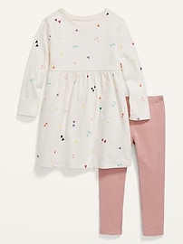 old navy robe fille