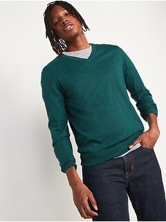 old navy canada sweaters