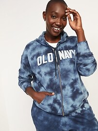 old navy womens zip up hoodie