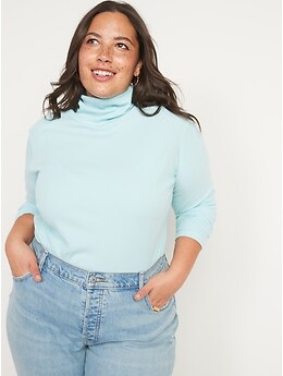 old navy turtlenecks