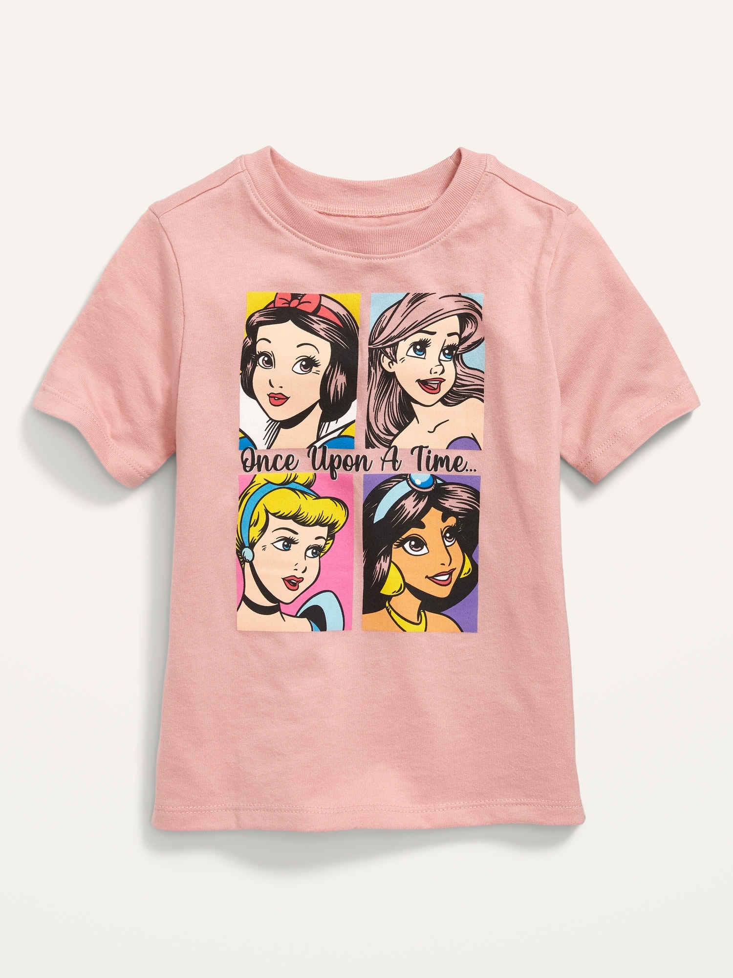 unisex disney shirts