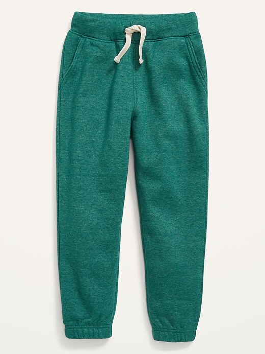 toddler sweatpants