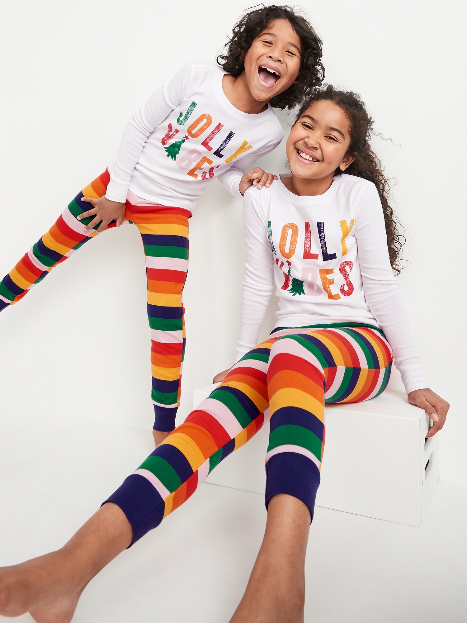 Old navy 2024 holiday leggings