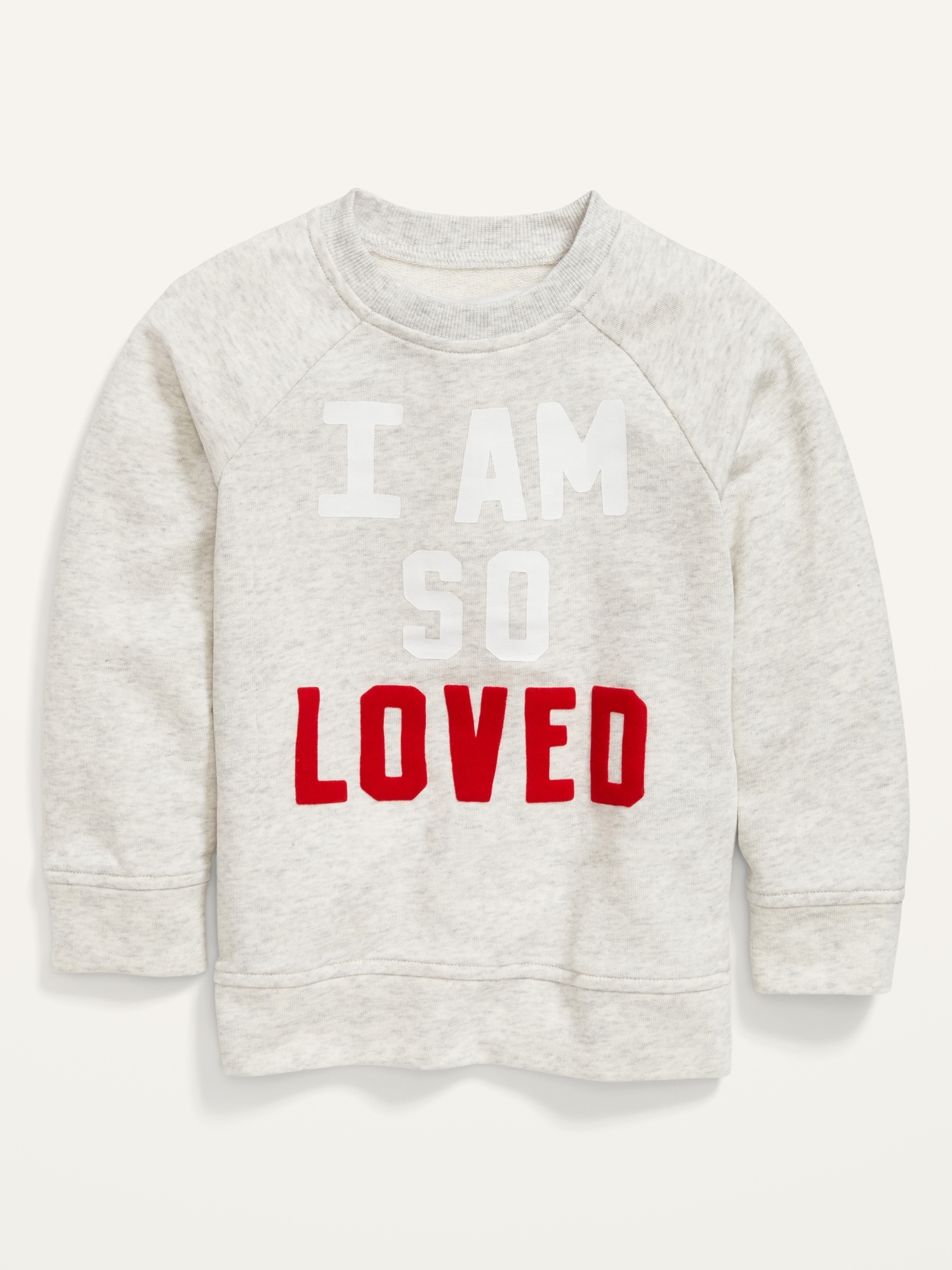 old navy valentine t shirts