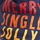 Merry Jingle Jolly Bright! (Christmas)