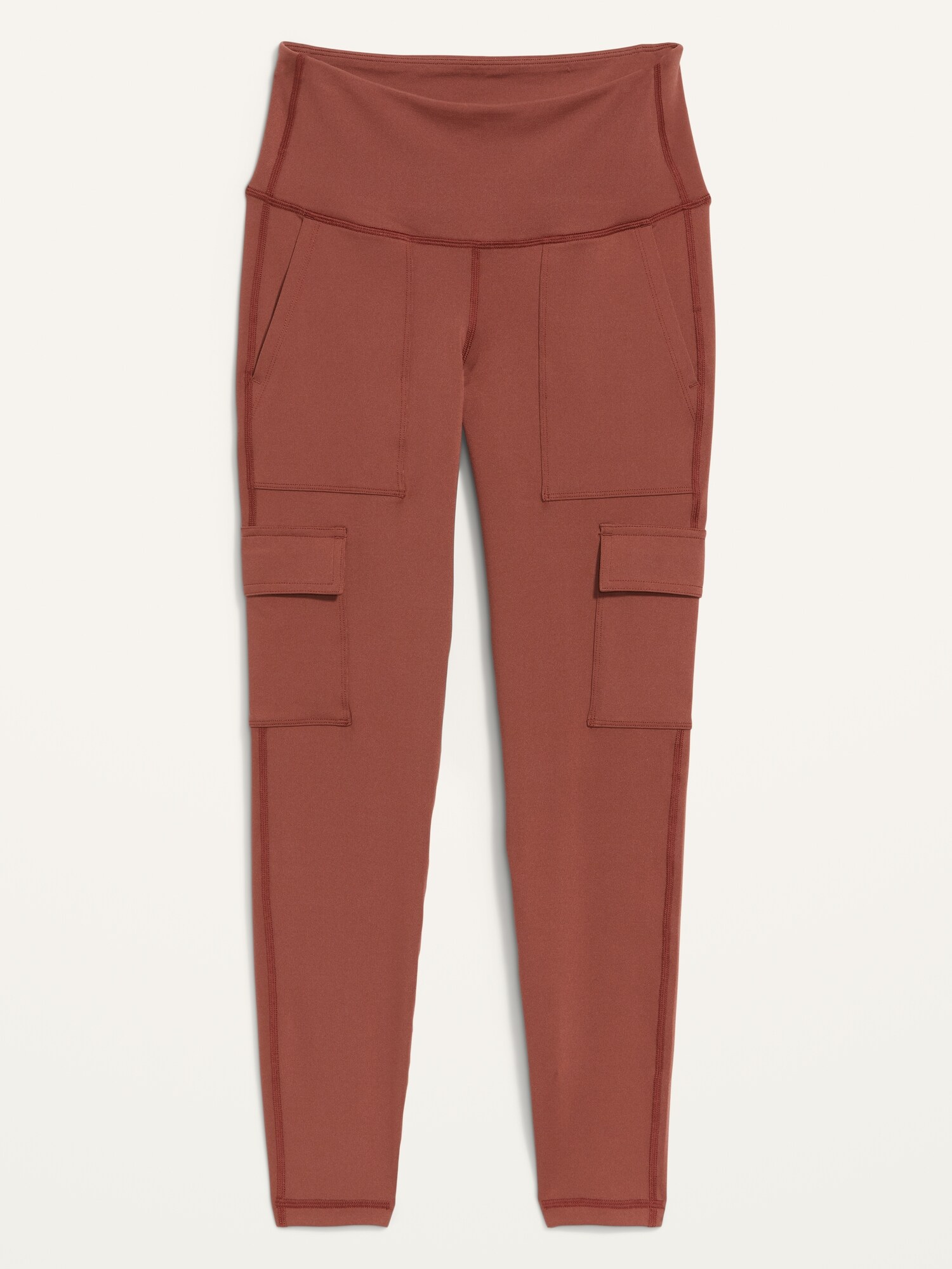 Compression Leggings for Women 