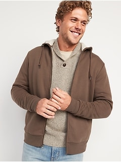 oldnavy sherpa jacket