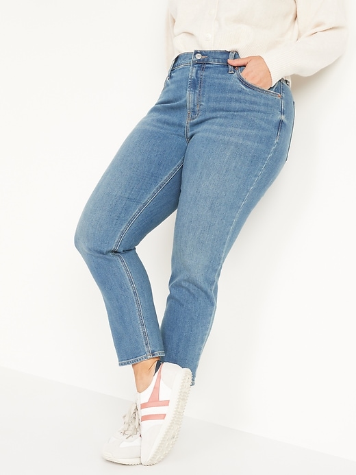 Old navy best sale taille plus femme