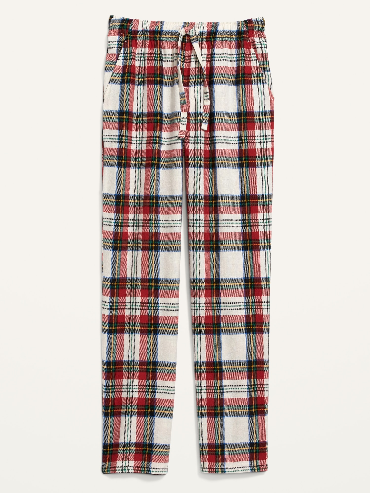 Men's Flannel Pajama Pants Order Prices, Save 44% | jlcatj.gob.mx