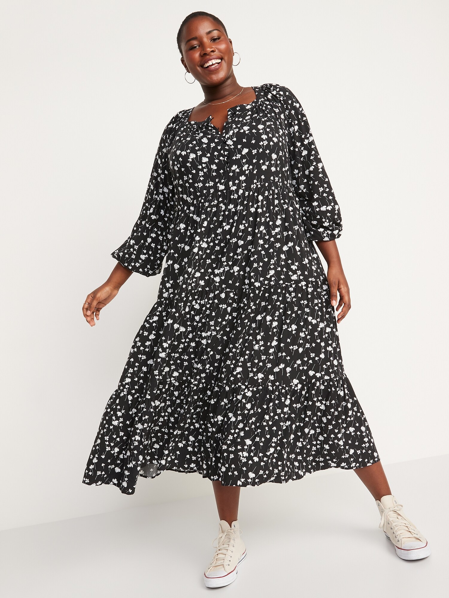 zara crepe midi dress ZARA STRAPLESS CREPE MIDI DRESS | CULT MIA