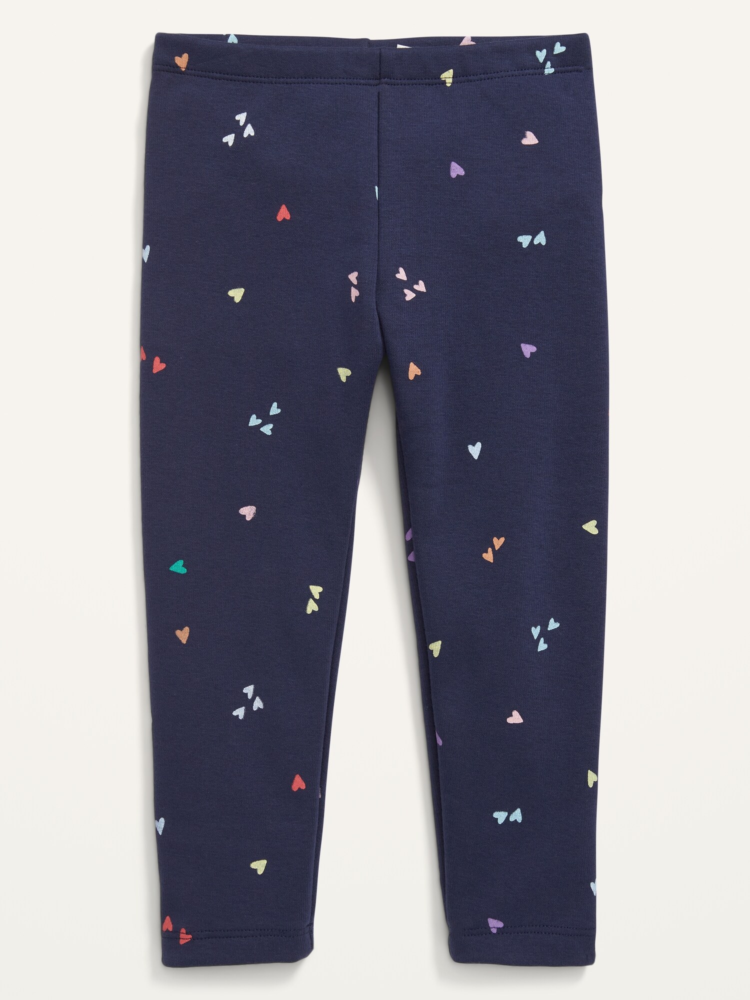 CozyLined Leggings for Toddler Girls Old Navy
