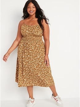 old navy plus size dresses