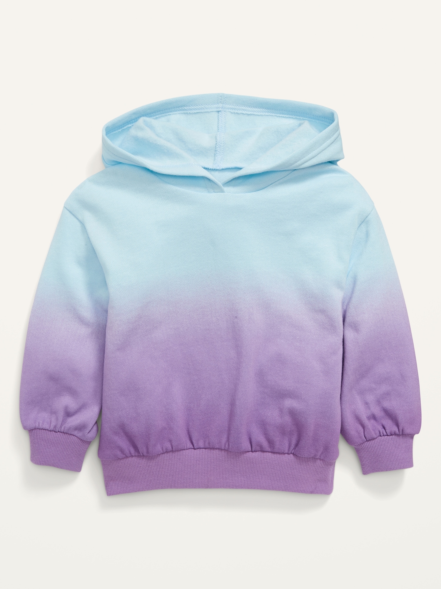toddler pullover hoodies