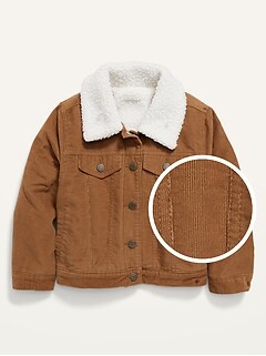old navy jackets canada