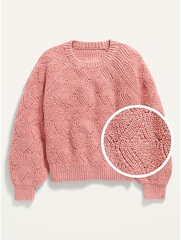 old navy sweaters