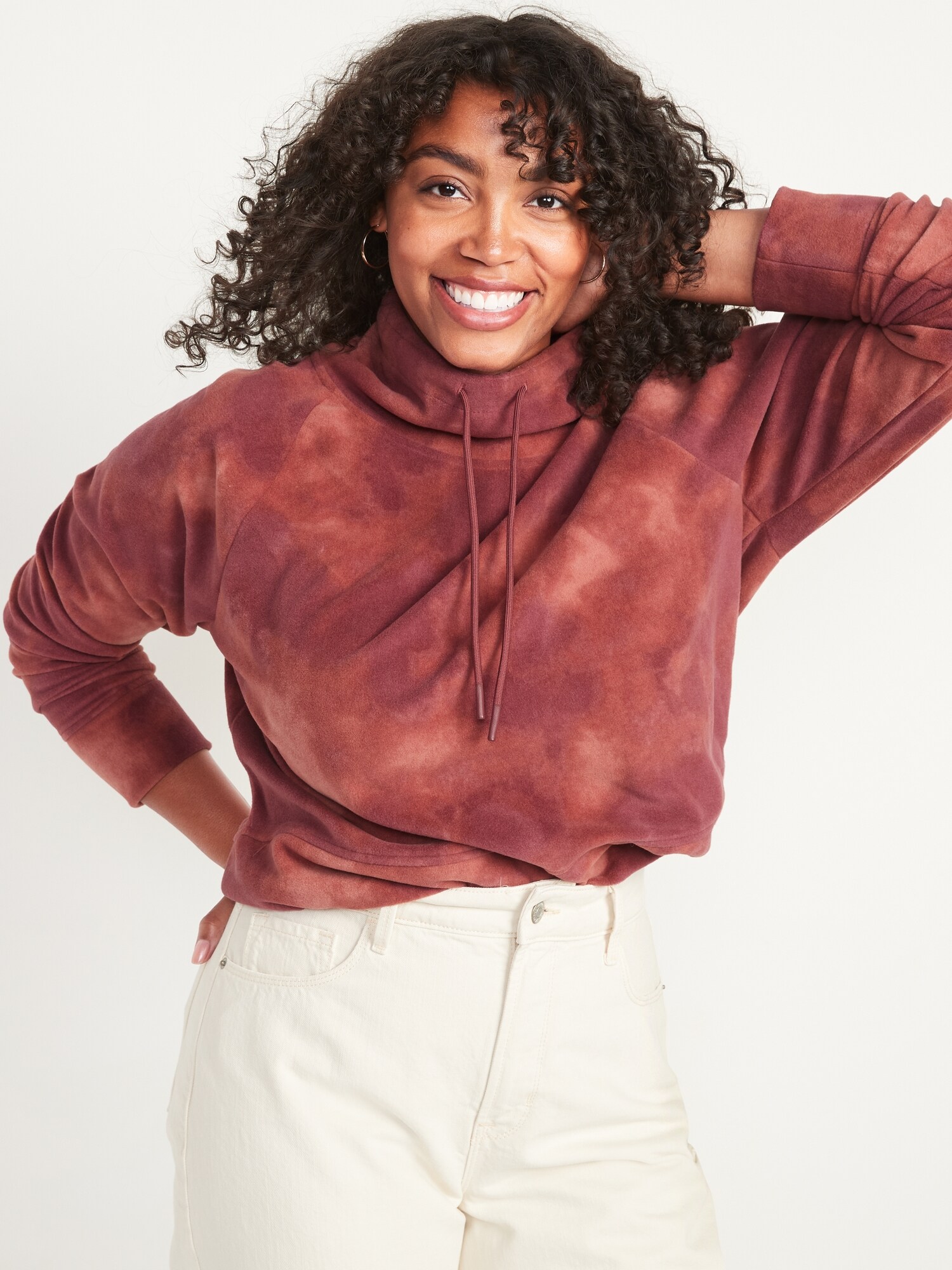 double strap nike flip flops