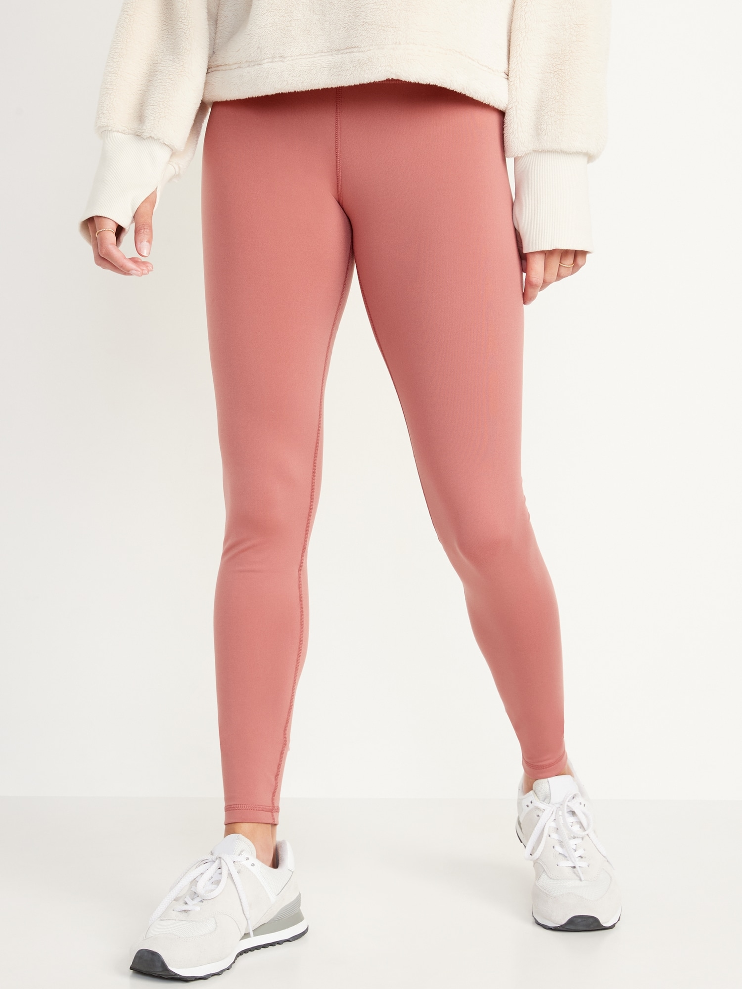 old navy legging