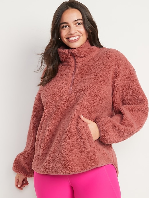 old navy womens pullover sweaters