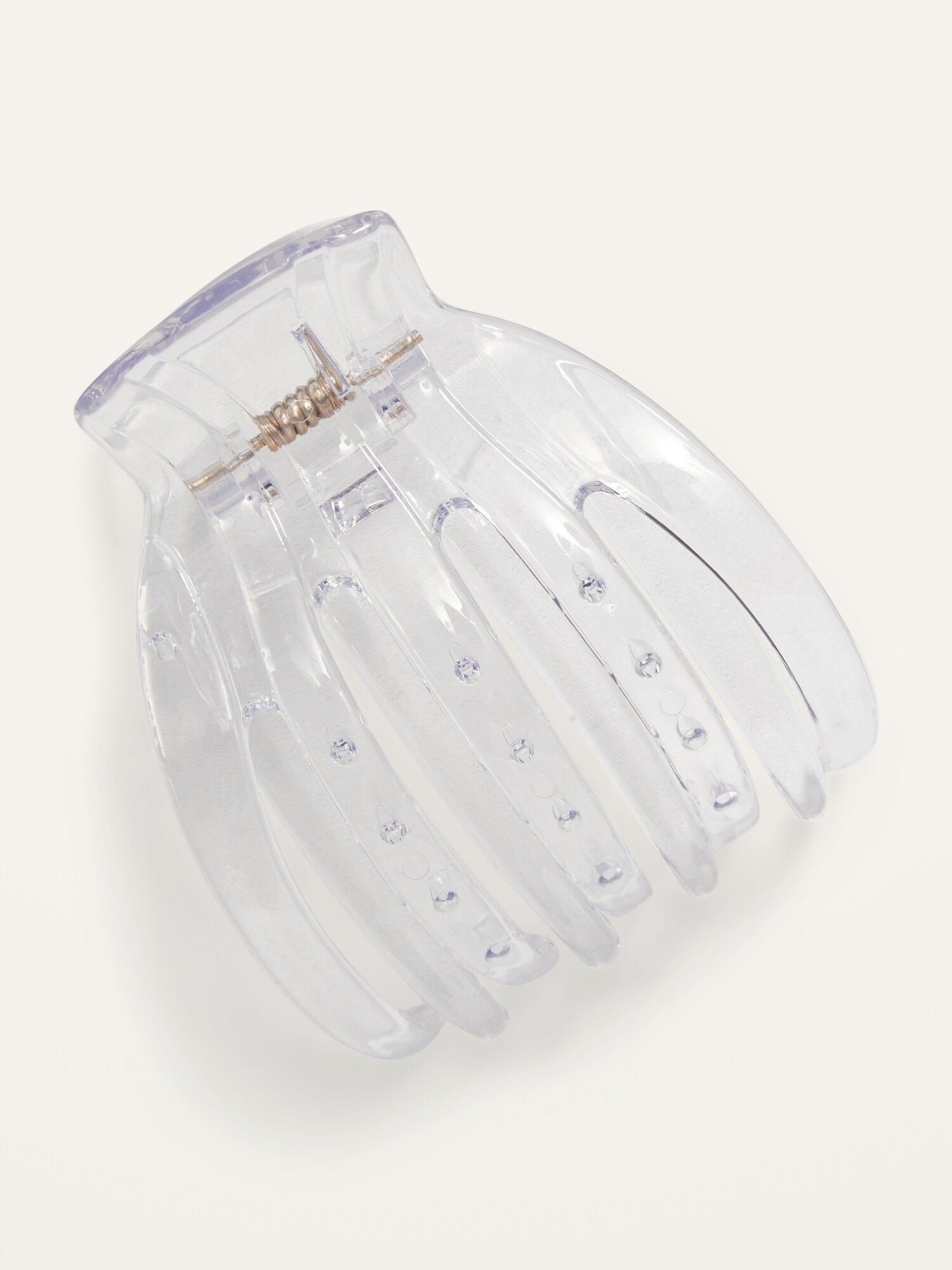 Yoga Claw Hair Clip for Adults Old Navy